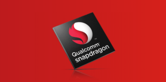 ข้อมูล Snapdragon 835