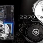 ASRock-Z270-Taichi