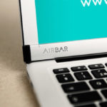 AirBar-macbook-Air-touchscreen-02