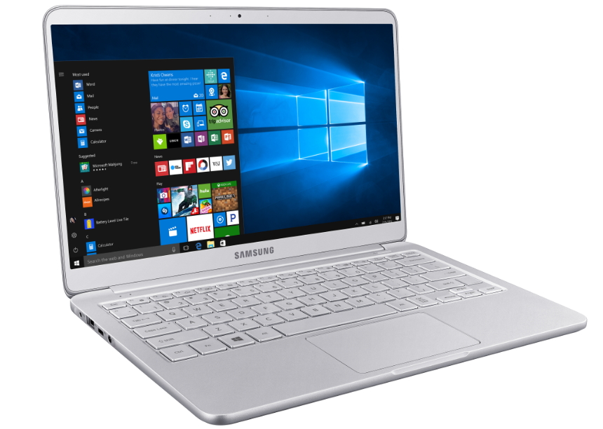 ces2017_samsung-notebook-9