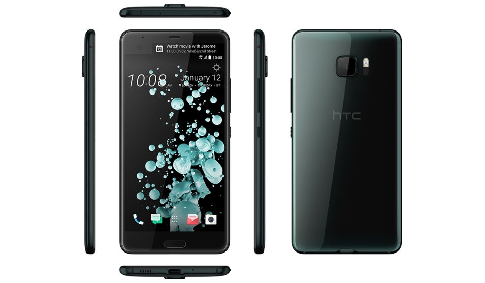 HTC_U_Ultra-Planview-Black_575px