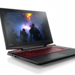 Lenovo Legion Y720 Laptop