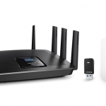 Linksys-Max-Stream-umbrella-01