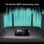 Linksys-Max-Stream-umbrella-02