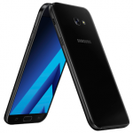New-Samsung-Galaxy-A-2017-