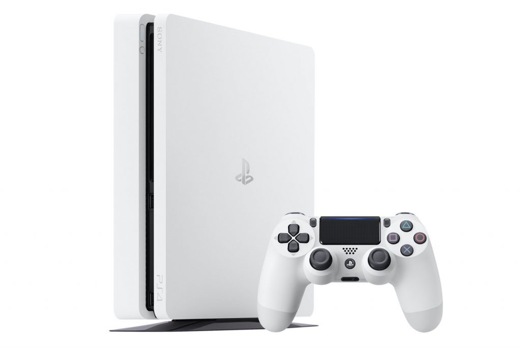 ps4-slim-white