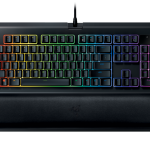 RZR_BWChromaV2_V01_WristRest