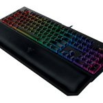 RZR_BWChromaV2_V02_WristRest