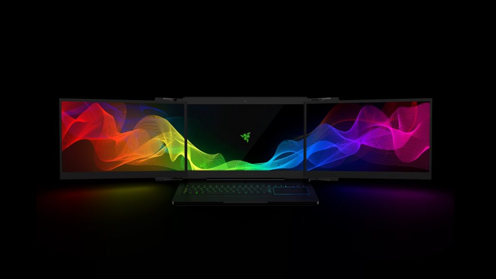 razer-valerie-cover-3