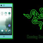 Razor Phone 2