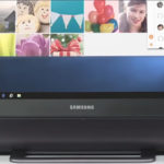 Samsung-all-in-on-pc-2017-01