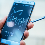 Screen-Shot-2017-01-23-at-17.05.06-796×428