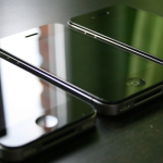 10 ปี iPhone บทเรียนและก้าวต่อไปในปี 2017 ของ Apple