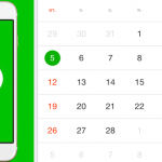 สร้างตารางนัดผ่าน LINE ไม่ให้คุณพลาดทุกนัดสำคัญ