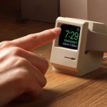 apple-watch-old-mac-charging-stand