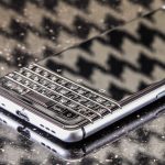 ces-2017-blackberry-mercury-7628