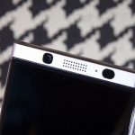 ces-2017-blackberry-mercury-7644