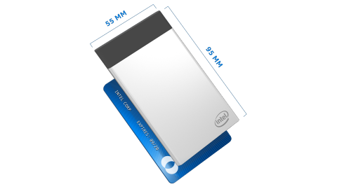 compute-card-size-comparison-16x9-png-rendition-intel-web-480-270