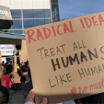 google-employees-3