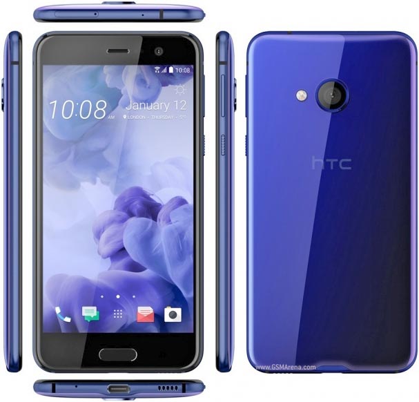 htc-u-play-1