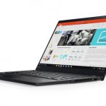 lenovo-ces-2017