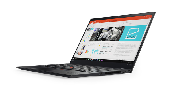 lenovo-ces-2017