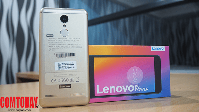 lenovo-k6-power-review-6