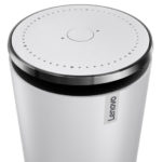 lenovo-smart-assistant-alexa-1