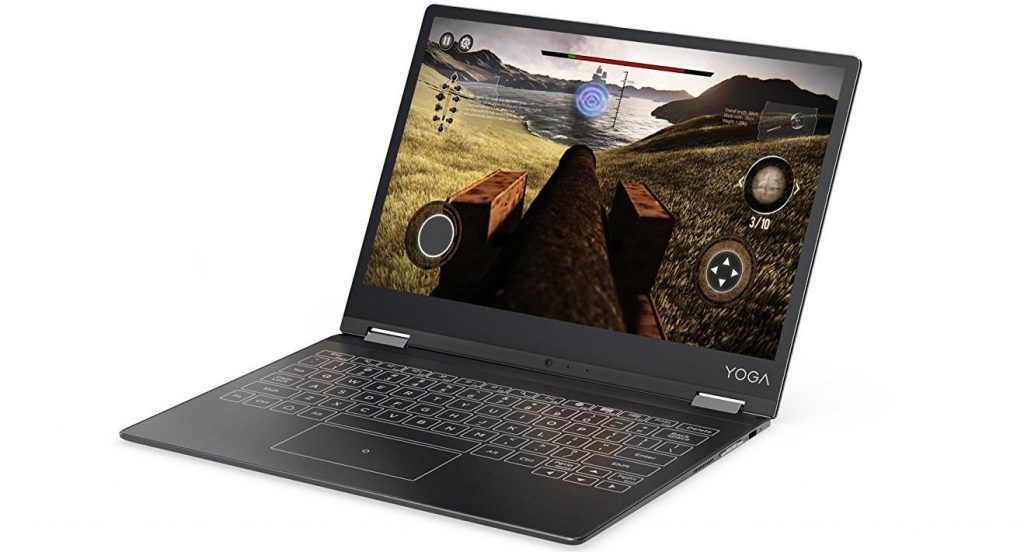 lenovo-yoga-book-122-1024x552