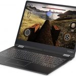 lenovo-yoga-book-122-1024×552