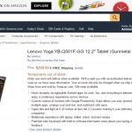 lenovo-yoga-book-122-1024×552 2