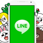 line-02
