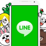 line-03