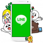 line-04