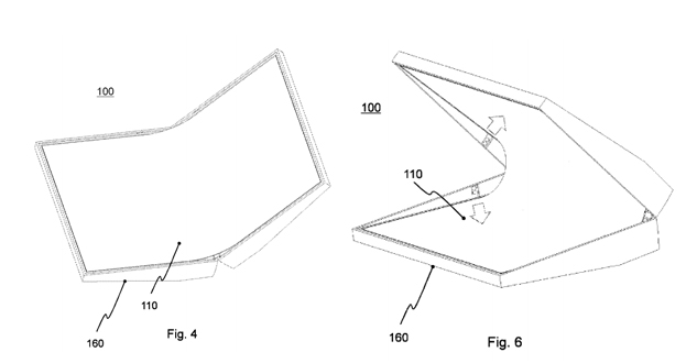 nokia-foldable-1