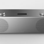 samsung-ces-2017-part1
