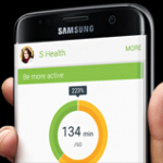 samsung-health-1