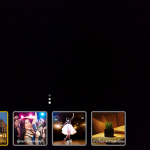 screenshots-lenovo-k6-power-20