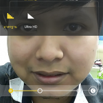 screenshots-lenovo-k6-power-22