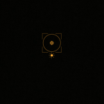 screenshots-nubia-z11-26