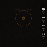 screenshots-nubia-z11-27