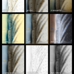 screenshots-nubia-z11-29