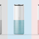 smart-assistant-all-colors-100701279-large