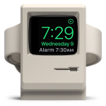 this-is-the-w3-stand-for-apple-watch-by-mobile-accessory-company-elago-which-fits-the-apple-watchs-nightstand-mode-perfectly
