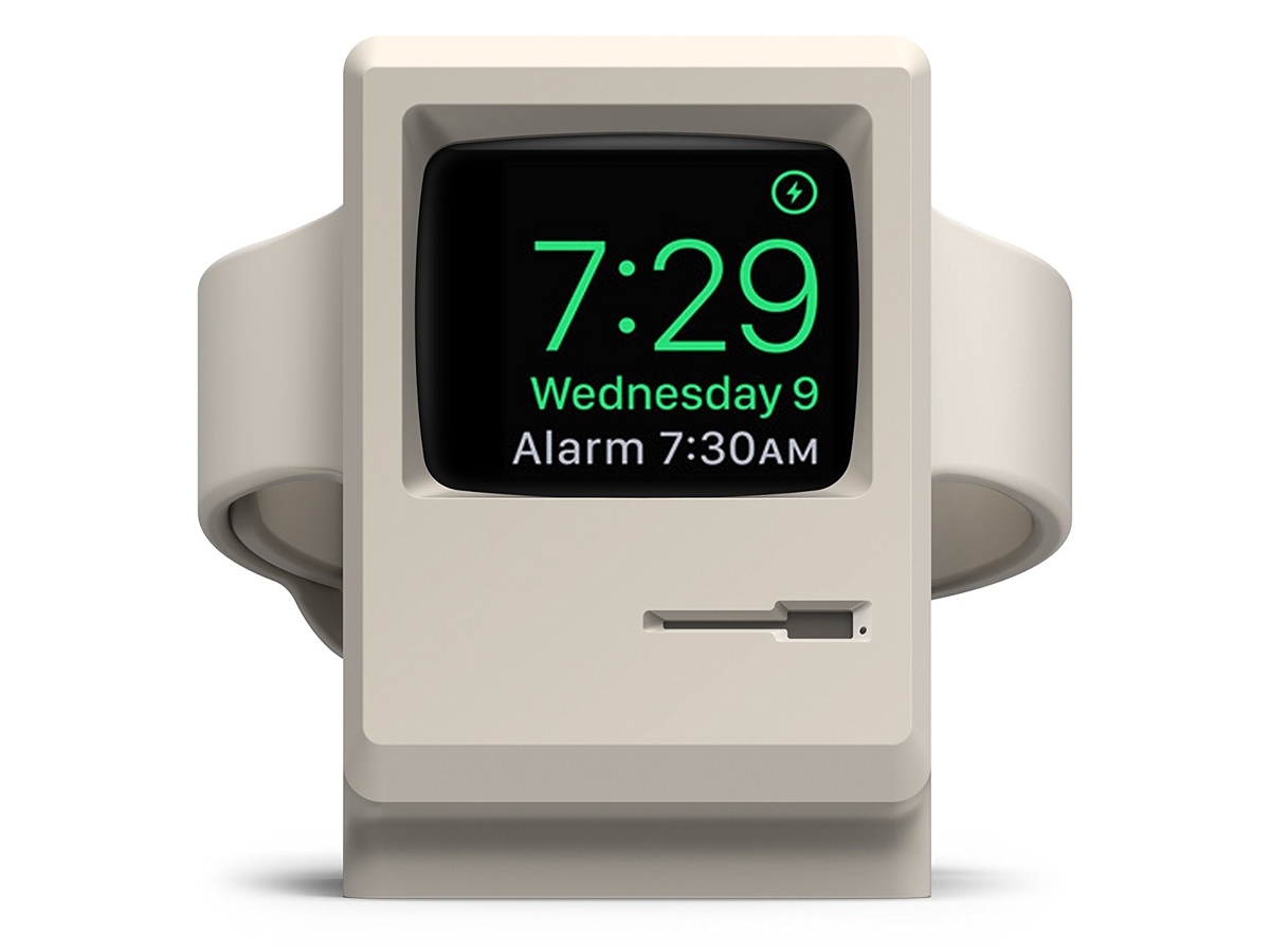 this-is-the-w3-stand-for-apple-watch-by-mobile-accessory-company-elago-which-fits-the-apple-watchs-nightstand-mode-perfectly