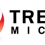 trend-micro-02