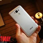 zenfone-3-max-01