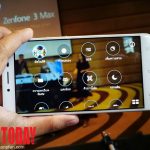 zenfone-3-max-02