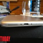 zenfone-3-max-04