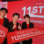 11street_Grand-Launch-001